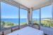 property 7 Rooms for sale on PORNICHET (44380)
