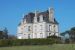 château 17 Pièces en vente sur BENODET (29950)