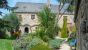 manor house 7 Rooms for sale on PLESTIN LES GREVES (22310)