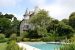 Sale Manor house Pont-Aven 12 Rooms 700 m²