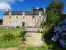 manor house 7 Rooms for sale on ST BRIEUC (22000)