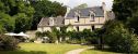 Sale Manor house Loctudy 14 Rooms 400 m²