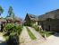 Sale Property Auray 8 Rooms 250 m²