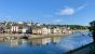 Sale House Auray 8 Rooms 189 m²