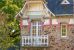 Sale Mansion Auray 10 Rooms 250 m²