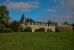 Sale Castle Néant-sur-Yvel 30 Rooms 1000 m²