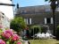 Sale Townhouse La Trinité-sur-Mer 6 Rooms 100 m²