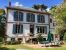 Vente Villa Noirmoutier-en-l'Île 12 Pièces 400 m²