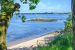 private island for sale on PLOUHINEC (56680)