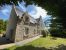 house 16 Rooms for sale on MORLAIX (29600)