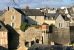 house 10 Rooms for sale on VANNES (56000)