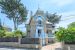 house 7 Rooms for seasonal rent on PORNICHET (44380)