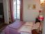 house 10 Rooms for sale on ST BRIEUC (22000)