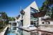 Rental Villa Riec-sur-Bélon 9 Rooms 500 m²