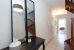 apartment 6 Rooms for sale on LA BAULE (44500)