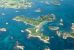 private island for sale on ILE DE BREHAT (22870)