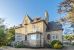 maison de maître 9 Pièces en vente sur LA TRINITE SUR MER (56470)