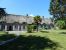house 14 Rooms for sale on GUERANDE (44350)