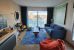 apartment 2 Rooms for sale on LA BAULE ESCOUBLAC (44500)