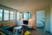 apartment 2 Rooms for sale on LA BAULE ESCOUBLAC (44500)