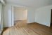 apartment 5 Rooms for sale on LA BAULE (44500)