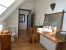 manor house 9 Rooms for sale on ST MICHEL CHEF CHEF (44730)