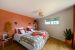 villa 7 Rooms for seasonal rent on PORNICHET (44380)