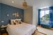 villa 7 Rooms for seasonal rent on PORNICHET (44380)