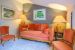 villa 8 Rooms for seasonal rent on PORNICHET (44380)