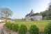 Sale Manor house Pont-Aven 14 Rooms 700 m²