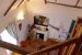 house 10 Rooms for sale on QUIMPER (29000)