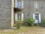 manor house 10 Rooms for sale on PLOUGONVELIN (29217)