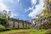 manor house 8 Rooms for sale on VANNES (56000)