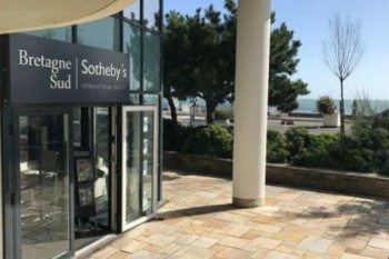 Bretagne Sud (La Baule) Sotheby's International Realty - Agence immobilière de prestige