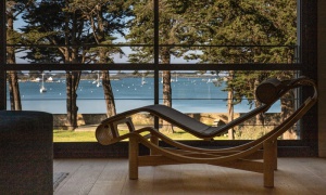 Faites estimer votre bien