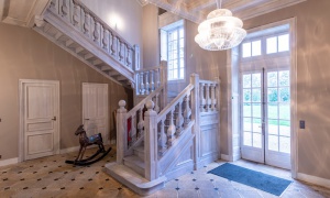 Confiez-nous votre recherche !