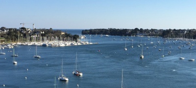 Confiez nous votre recherche