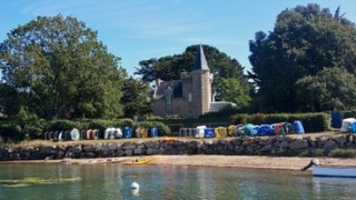 Immobilier Bretagne Sud : découvrez nos maisons à vendre