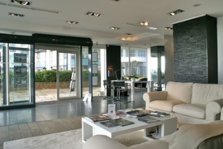 Bretagne Sud Sotheby’s International Realty, votre agence immobilière en Bretagne Sud