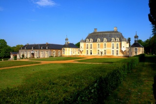 Présenter votre bien au prix le plus juste