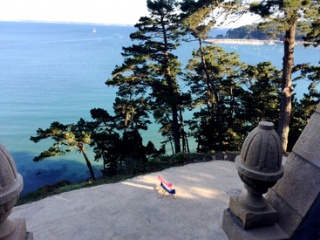 Nos propriétés et maisons à vendre à Vannes