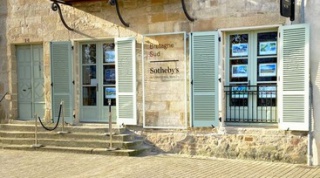 Trouvez votre maison à vendre à Vannes avec Bretagne Sud Sotheby’s International Realty