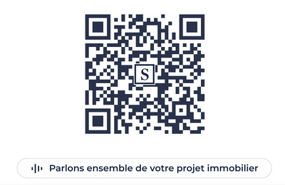 Un nouvel outil mis à la disposition des clients de Sotheby's International Realty toujours précurseur!