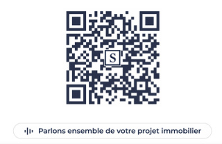 Un nouvel outil mis à la disposition des clients de Sotheby's International Realty toujours précurseur!