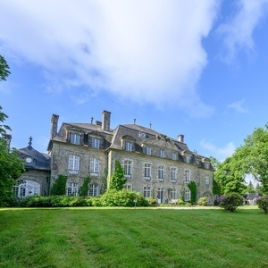 Morbihan
