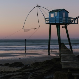 Loire-Atlantique