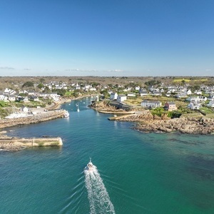 Finistère-Sud