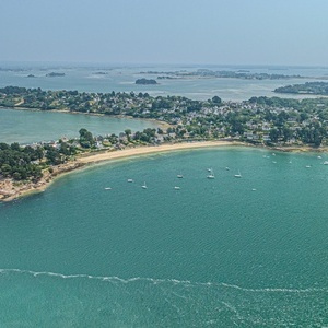 Golfe du Morbihan