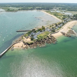 Presqu’ile de Guérande