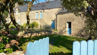 Votre but : Trouver la propriété idéale….